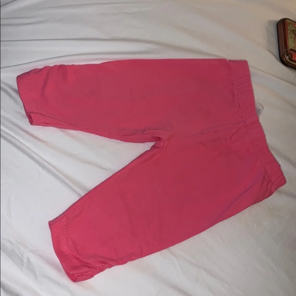 ‎Bottoms